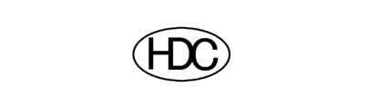 HDC | 株式会社 東側電気設備