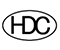 HDC | 株式会社 東側電気設備
